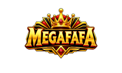 situs slot minimal deposit pulsa 5000